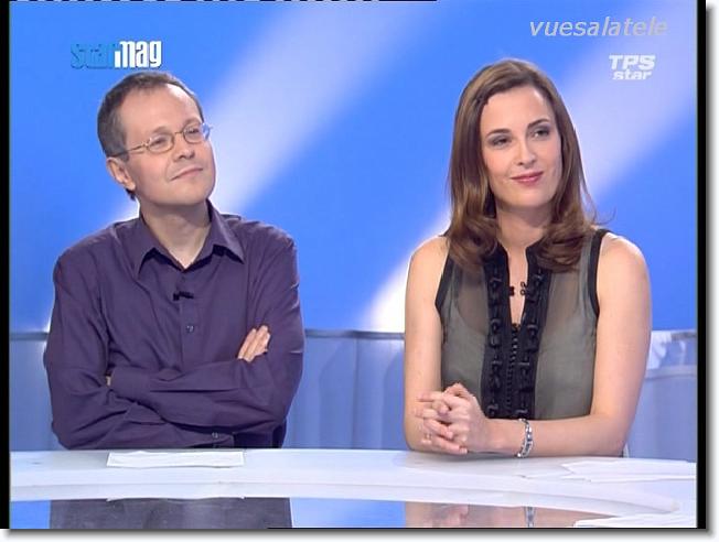 Vous avez atteint la dernière diapositive